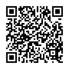 交流道旁可分割工業地-QR CODE