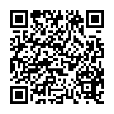 工業區旁工業地-QR CODE