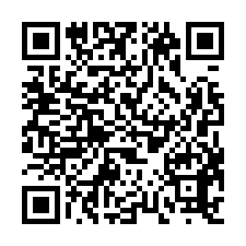 市區旁工業地-QR CODE