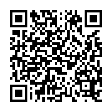 市區旁可分割工業地-QR CODE