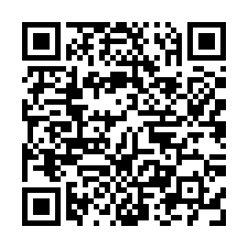 蘆竹可分割工業地-QR CODE