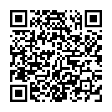 市區精華工業地-QR CODE