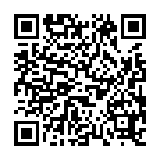 八德方正工業地-QR CODE