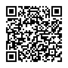 近交流道小坪數工業地-QR CODE