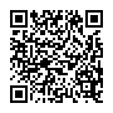 龍潭高原交流道旁方正工業地-QR CODE