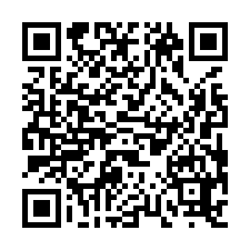 龍潭高原交流道產業用地(可分售)-QR CODE
