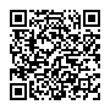 大坪數工業地-QR CODE