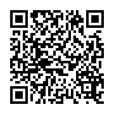 交流道漂亮工業地-QR CODE