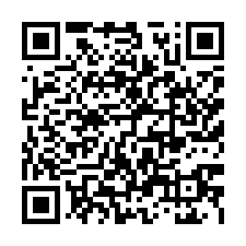 南崁小坪數工業地-QR CODE