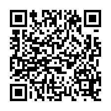 66快速道路旁交通用地(附建照)-QR CODE