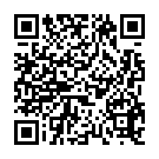 交流道旁工業地(可分割)-QR CODE