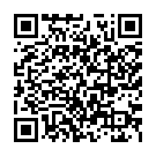 近台31工業地-QR CODE