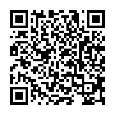 工業區漂亮工業地-QR CODE