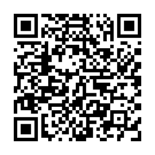 工業區千坪乙工-QR CODE