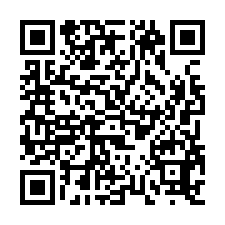 工業區方正工業地-QR CODE