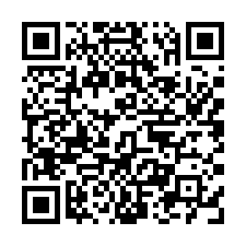 近幼獅交流道工業地-QR CODE
