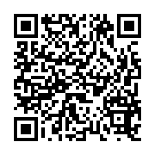 蘆竹小坪數工業地-QR CODE