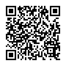 海湖工業區小坪數面寬地-QR CODE