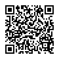 南崁千坪收租工業地-QR CODE