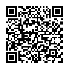 交流道旁臨路工業地-QR CODE