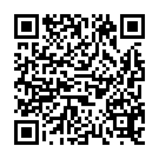 近台31線方正工業地-QR CODE