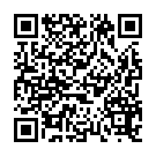 平鎮方正工業地-QR CODE