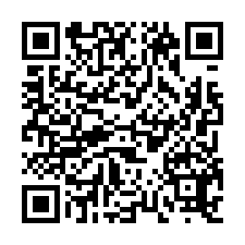 台1線雙面臨路建地-QR CODE
