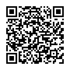 鶯歌小坪數乙工(A)-QR CODE