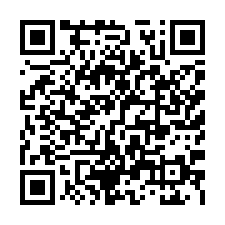 鶯歌小坪數乙工(C)-QR CODE