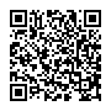 近台31線工業地-QR CODE