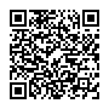 正20米路交通用地-QR CODE