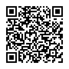 航空城安置街廓小坪數建地-QR CODE