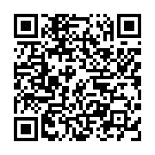 八德方正便宜建地-QR CODE