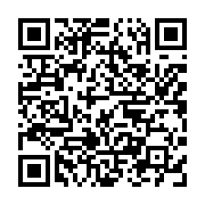 高建蔽率工業區小坪數工業地-QR CODE