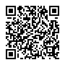 南崁馬路旁工業地-QR CODE