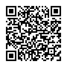 楊梅交流道面寬乙工出租-QR CODE