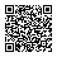 海湖合法土地出租-QR CODE