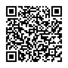 66快速路大面寬空地出租-QR CODE