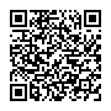 近重劃區小坪數工業地-QR CODE