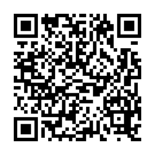 近台31線工業地-QR CODE