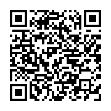 高原交流道工業地-QR CODE