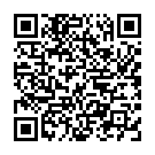 海湖大坪數工業地-QR CODE