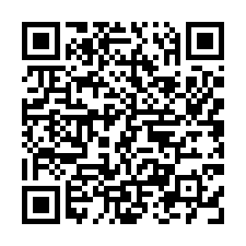 台31低單價工業地-QR CODE