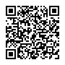 近交流道收租建地-QR CODE