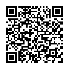 近新北農地附天車廠-QR CODE