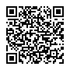 25米大路邊方正工業地-QR CODE