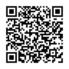 台31線仟坪工業地(2)-QR CODE