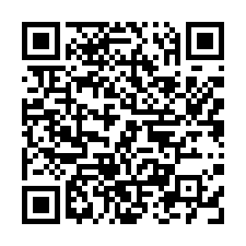 近台31線旁工業地-QR CODE