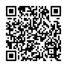 近交流道土地出租-QR CODE