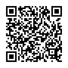 觀音工業區工業地(買地送廠)-QR CODE